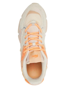 Tenis Lacoste L003 Neo para hombre