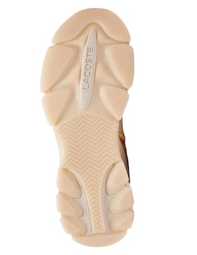 Tenis Lacoste L003 Neo para hombre