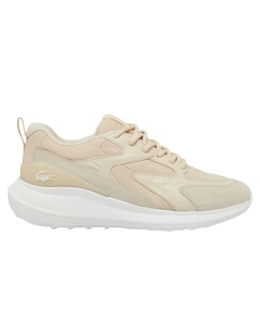 Tenis Lacoste L003 Evo para hombre