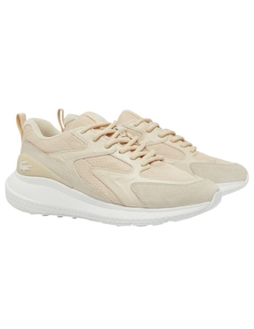 Tenis Lacoste L003 Evo para hombre