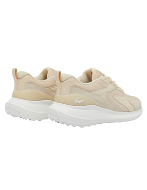 Tenis Lacoste L003 Evo para hombre