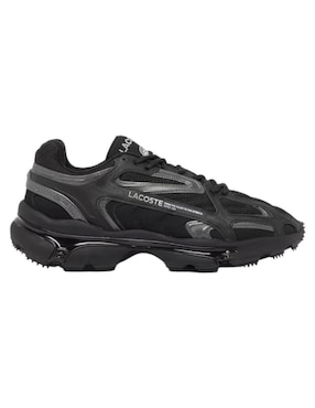 Tenis Lacoste L003 2K24 para hombre