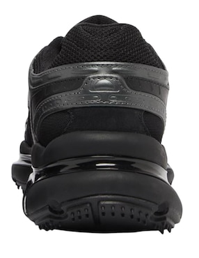 Tenis Lacoste L003 2K24 para hombre