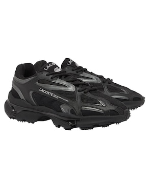 Tenis Lacoste L003 2K24 para hombre