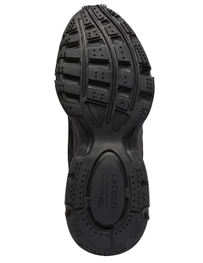 Tenis Lacoste L003 2K24 para hombre