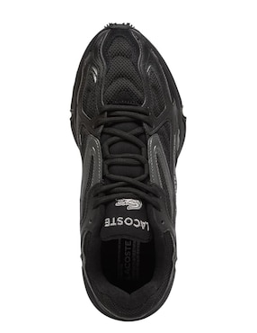 Tenis Lacoste L003 2K24 para hombre