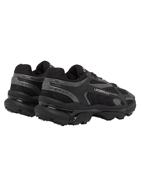 Tenis Lacoste L003 2K24 para hombre