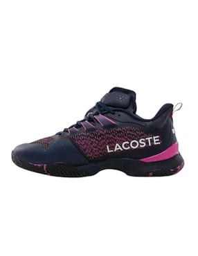 Tenis Lacoste AG-LT23 Ultra para hombre