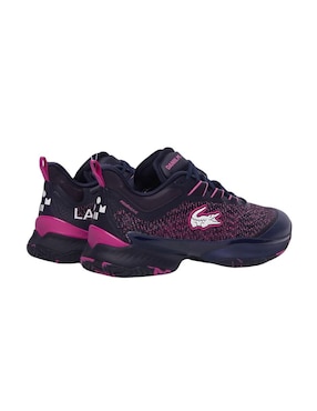 Tenis Lacoste AG-LT23 Ultra para hombre
