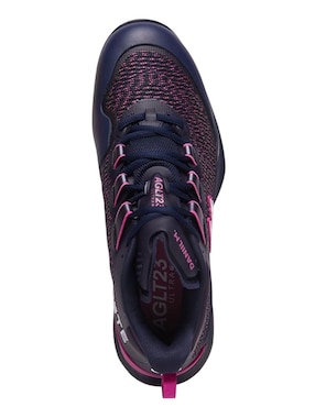 Tenis Lacoste AG-LT23 Ultra para hombre