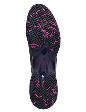 Tenis Lacoste AG-LT23 Ultra para hombre