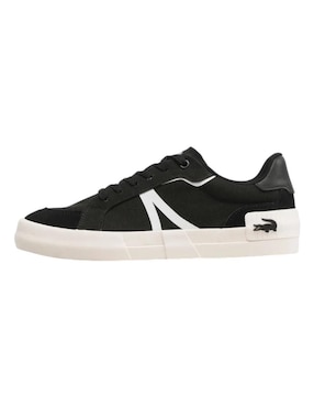 Tenis Lacoste para hombre