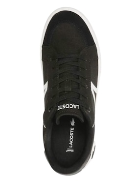 Tenis Lacoste para hombre