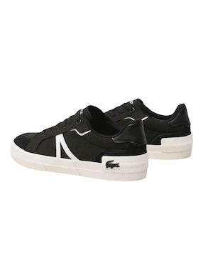Tenis Lacoste para hombre