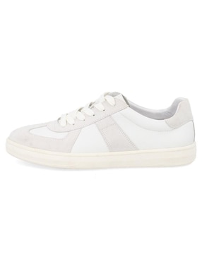 Tenis Trender para hombre