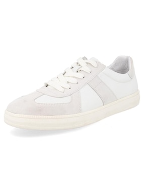 Tenis Trender para hombre