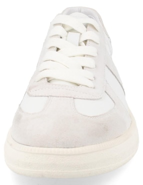 Tenis Trender para hombre