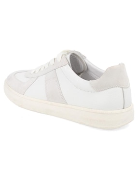 Tenis Trender para hombre