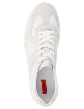 Tenis Trender para hombre