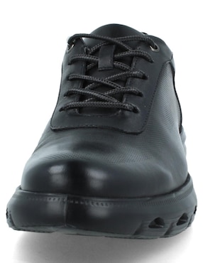 Tenis Trender para hombre