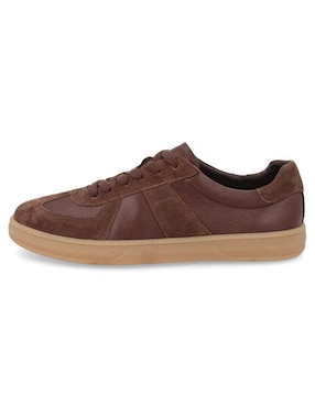 Tenis Trender para hombre