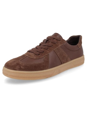 Tenis Trender para hombre