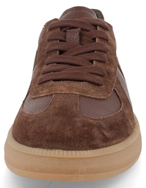 Tenis Trender para hombre