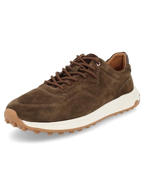 Tenis Trender para hombre
