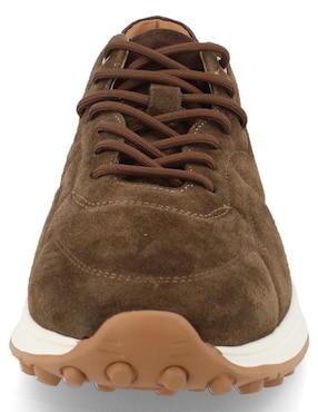 Tenis Trender para hombre