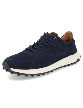 Tenis Trender para hombre
