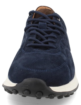 Tenis Trender para hombre