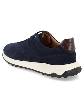 Tenis Trender para hombre