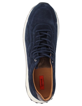 Tenis Trender para hombre