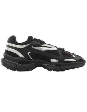 Tenis Lacoste L003 2K24 para hombre