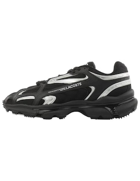 Tenis Lacoste L003 2K24 para hombre