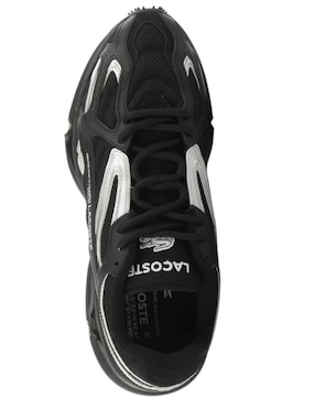 Tenis Lacoste L003 2K24 para hombre