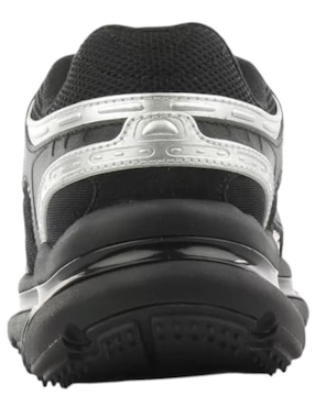 Tenis Lacoste L003 2K24 para hombre