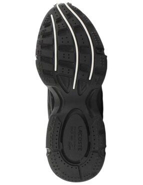Tenis Lacoste L003 2K24 para hombre