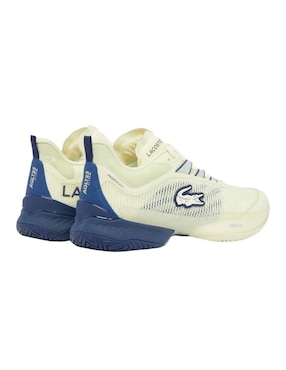 Tenis Lacoste AG-LT23 Ultra para hombre