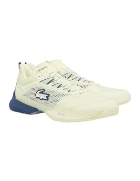 Tenis Lacoste AG-LT23 Ultra para hombre