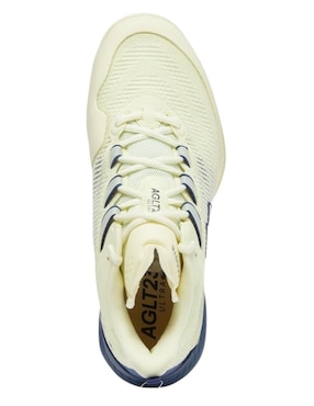 Tenis Lacoste AG-LT23 Ultra para hombre