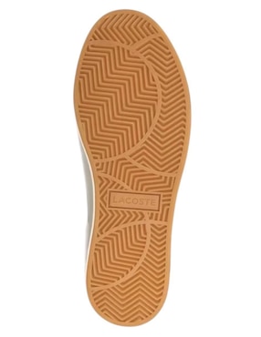 Tenis Lacoste PowerCourt para hombre