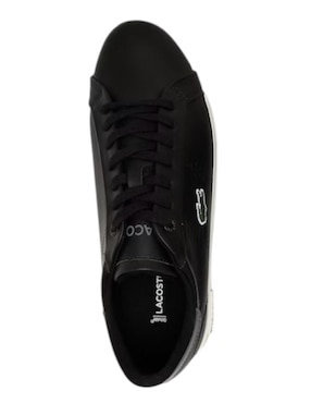 Tenis Lacoste PowerCourt para hombre