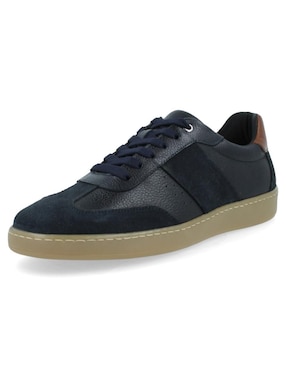 Tenis Trender para hombre