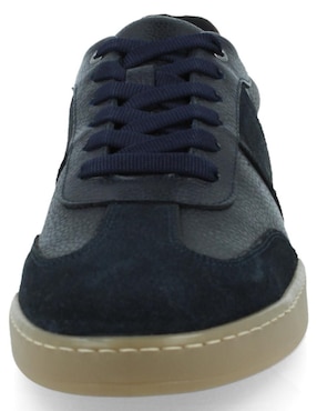 Tenis Trender para hombre