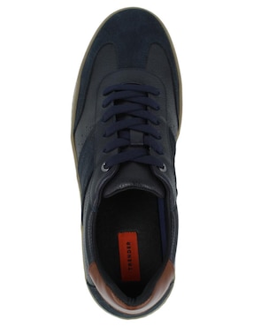 Tenis Trender para hombre