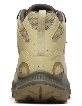 Botín Merrell Tempo para hombre