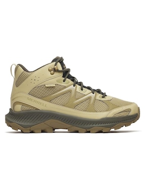 Botín Merrell Tempo para hombre