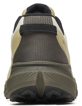 Tenis Merrell Agility para hombre