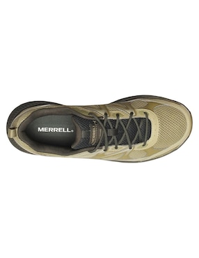 Tenis Merrell Tempo para hombre